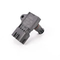 AIR BOOST PSSRE SNSR