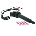 MOTORAD auto part