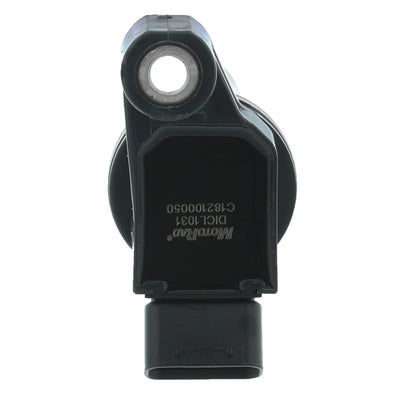MOTORAD auto part