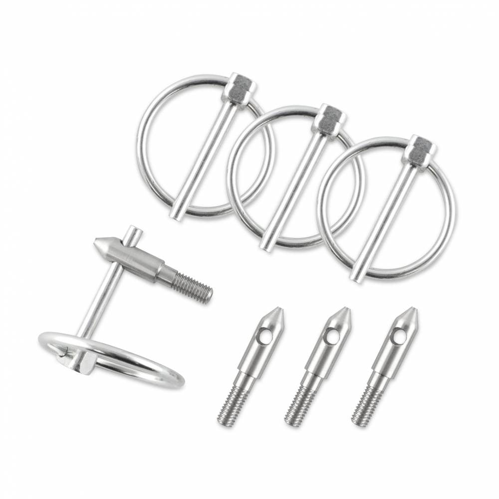 RZR CLUTCH PIN KIT1820 POLARIS RZR XP