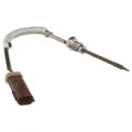 EXHAUST GAS TEMPERATURE SENSOR