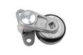 GM Performance auto part