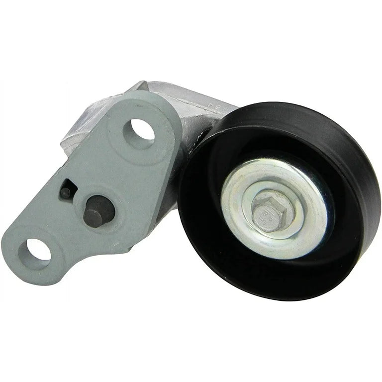 GM Performance auto part