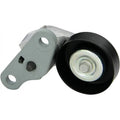 GM Performance auto part