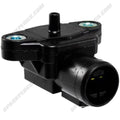 MANIFOLD ABSOLUTE PRESSURE SENSOR