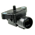 MANIFOLD ABSOLUTE PRESSURE SENSOR