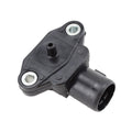 MANIFOLD ABSOLUTE PRESSURE SENSOR