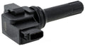 NGK COP (PENCIL TYPE) IGNITION COIL