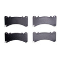 DFC 14-25 Cadillac Escalade Front Euro 5000 Ceramic Brake Pads
