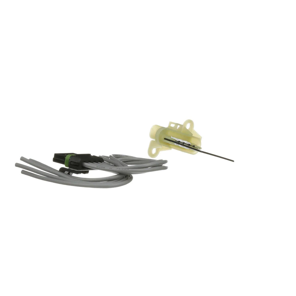STANDARD IGN auto part