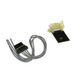 BLOWER MOTOR RESISTOR KIT