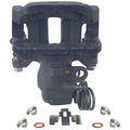 FRICTION CHOICE CALIPERS