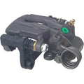 FRICTION CHOICE CALIPERS