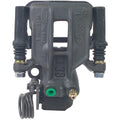 FRICTION CHOICE CALIPERS