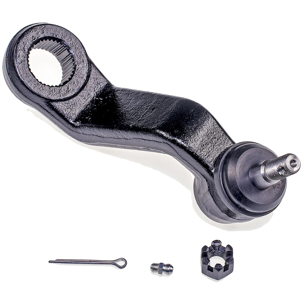 PITMAN ARM
