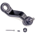 PITMAN ARM