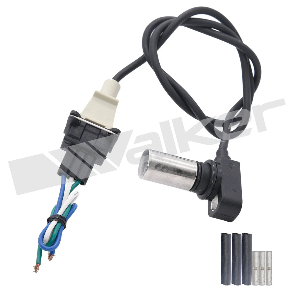 Walker Products Inc. - auto part