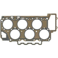 Engine Cylinder Head Gasket - 61-36430-00