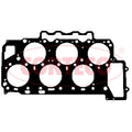 Engine Cylinder Head Gasket - 61-36430-00