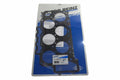 Engine Cylinder Head Gasket - 61-36430-00