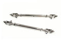 10mm Wind Split Rods (6 1