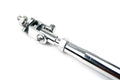 10mm Wind Split Rods (6 1