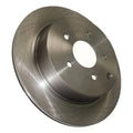 Stoptech auto part