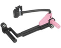 DELPHI auto part
