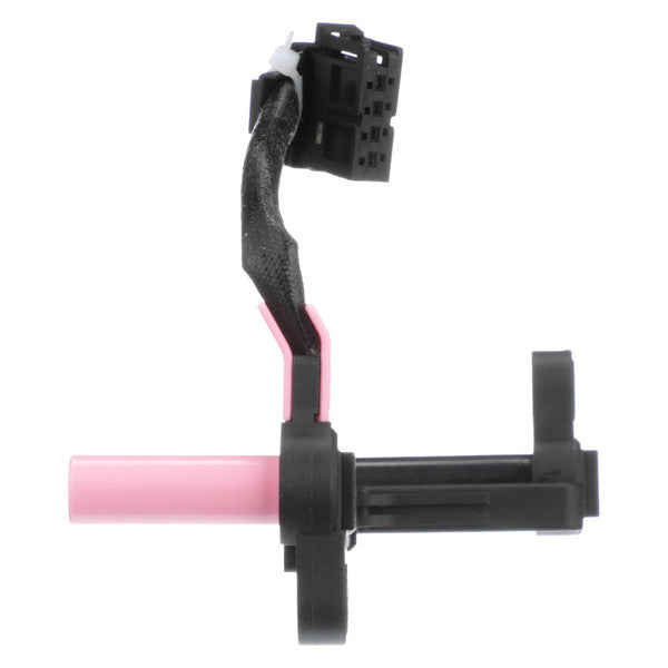 DELPHI auto part