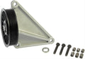 AC BYPASS PULLEY