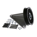AC BYPASS PULLEY