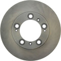 C-TEK Standard Brake Roto