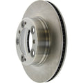 C-TEK Standard Brake Roto