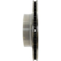 C-TEK Standard Brake Roto