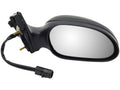 SIDE VIEW MIRROR - RIGHT