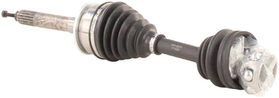 TRAKMOTIVE auto part