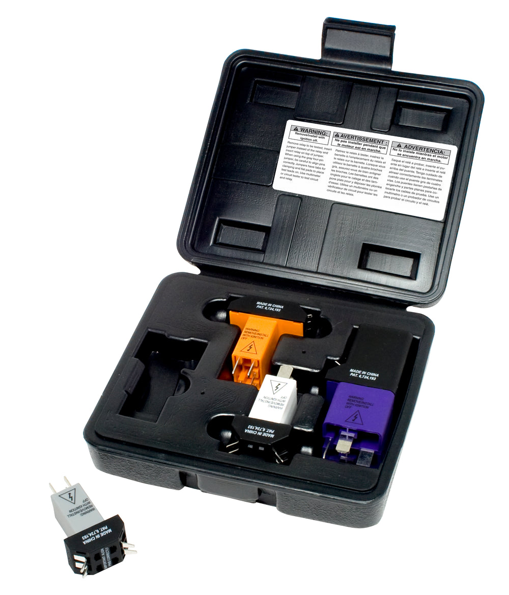LISLE auto part