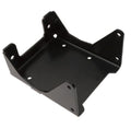 WARN Industries Winch Mount Kawasaki Teryx4