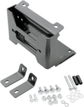 WARN Industries Winch Mount Kawasaki Teryx4