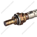 NTK O2 SENSOR OE IDENTICAL