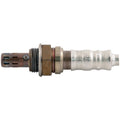 NTK O2 SENSOR OE IDENTICAL