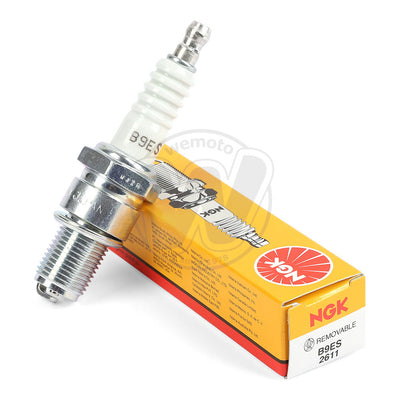 NTK O2 SENSOR OE IDENTICAL