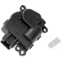 AC BYPASS PULLEY