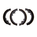 DFC auto part detail