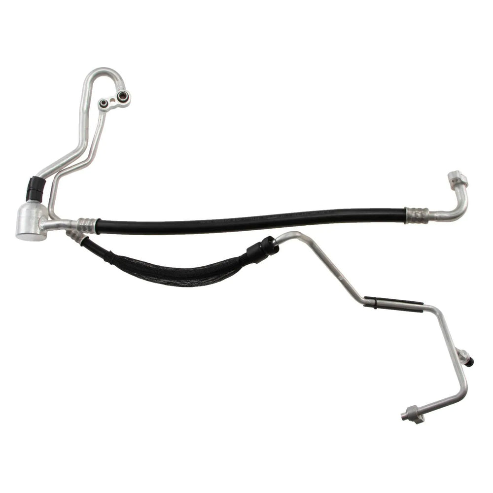 FOUR SEASONS auto part