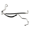 FOUR SEASONS auto part