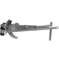 A1 REMFG INC auto part