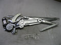 A1 REMFG INC auto part detail