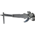 A1 REMFG INC auto part