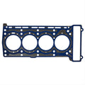 Fel-Pro Mercedes-Benz C230 26650 PT PermaTorque Engine Cylinder Head Gasket